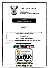 Agricultural Science Paper 1 - English.pdf